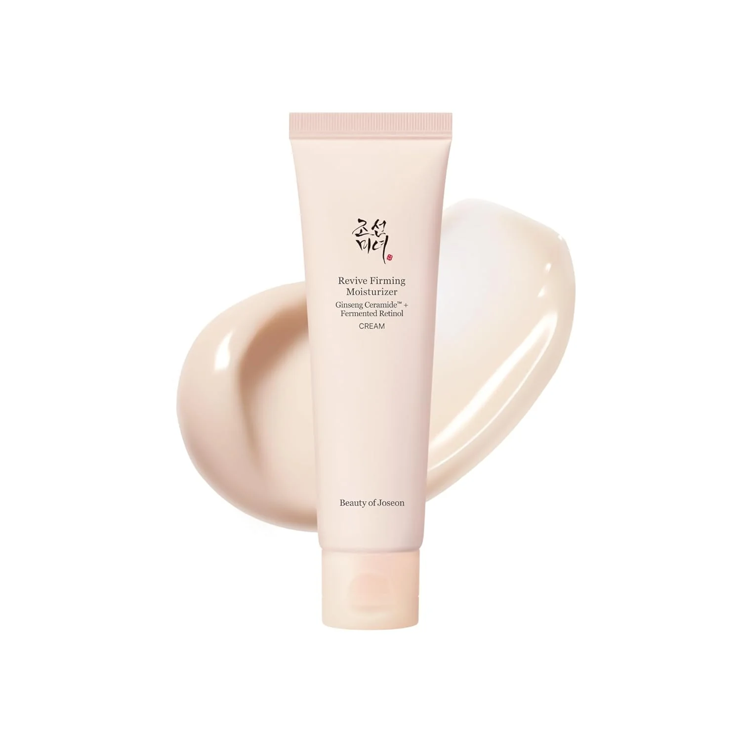K-Beauty Bestseller