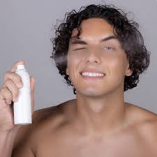 Imagem do produto 3