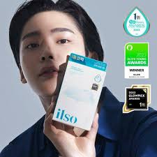 Imagem do produto 3