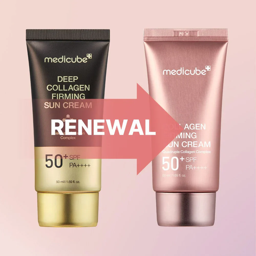 Imagem do produto 4