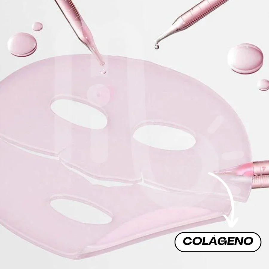 Imagem do produto 3