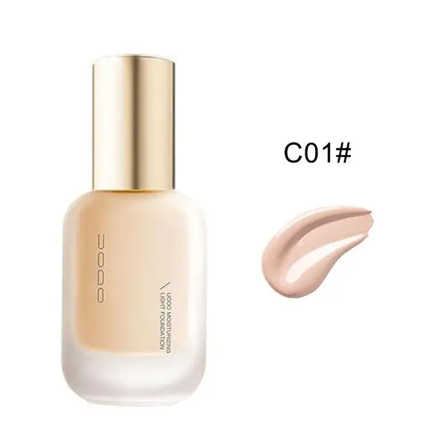 Imagem do produto 4