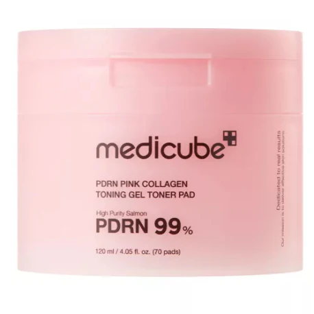 Imagem do produto 2