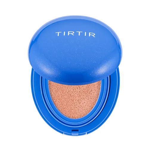Imagem do produto 1