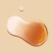 Imagem do produto 3