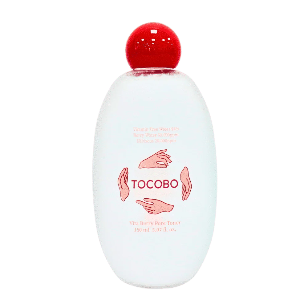 Imagem do produto 1